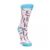 Sutra Socks - US Size 2-7,5 / EU Size 36-41